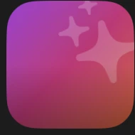 The Wrapped icon